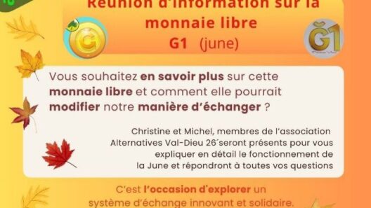 Présentation June le 10-11-2024 à 13 h 30 à Chateauneuf de Mazenc 26160