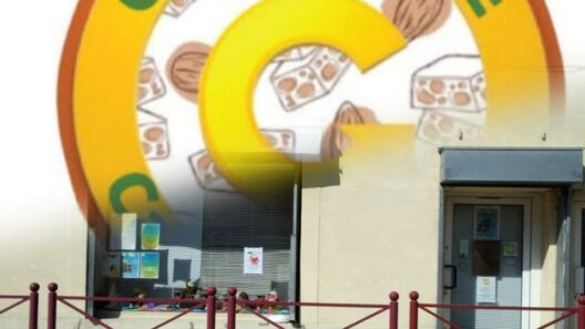 Réunion d’ouverture de comptes le samedi 19 avril à 15 h à la Ğ1-BOUTIQUE