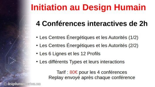 Design Humain